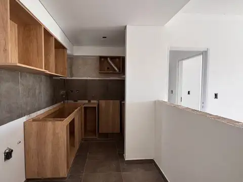 VENTA DEPARTAMENTO 1 DORMITORIO VENADO TUERTO