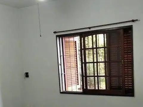 Casa en Venta en Monte Grande, USD 98.000