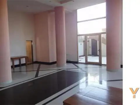 Departamento en Venta en Ramos Mejía, USD 145.500