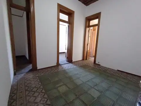 Departamento en Venta en Constitución, CABA