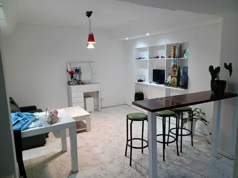 Departamento PH  en Venta en Palermo Soho, Capital Federal, Buenos Aires