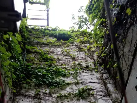 Depto Tipo Casa en Venta al Este