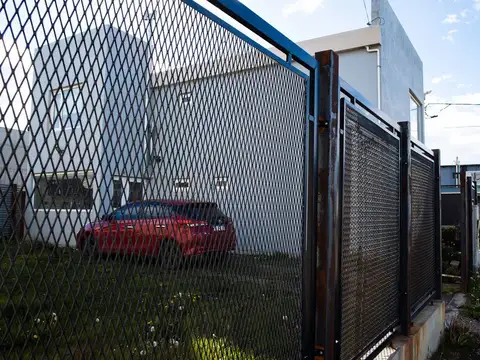 Casa en Venta 9 años