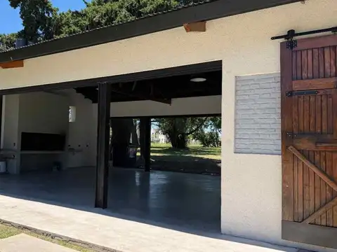 Terreno en Venta de 503,0 m2