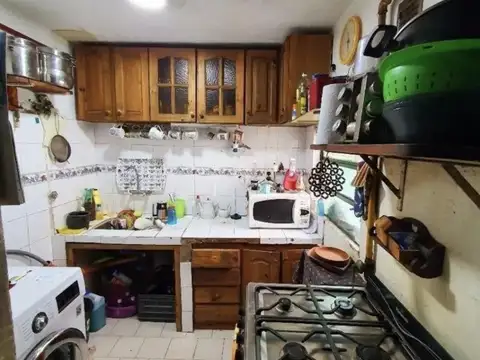 Hotel con 13 habitaciones - Zona Centro - Villa Gesell
