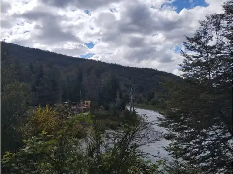 Terreno en Venta de 4923,0 m2