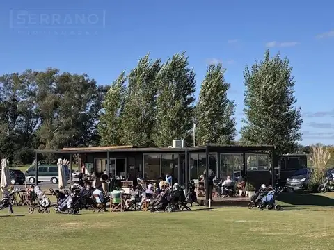 Terreno Lote  en Venta en San Sebastian - AREA 10, San Sebastian, Escobar