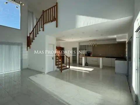 Casa en Alquiler en Canning, USD 1.499