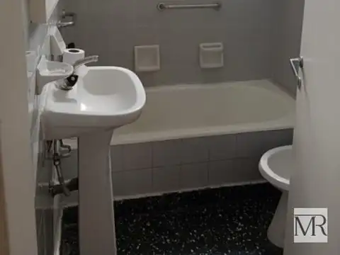 Departamento en Venta en Lanus Oeste, USD 88.000