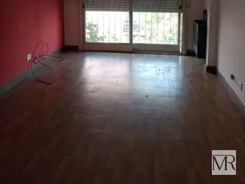 Departamento en Venta 35 años