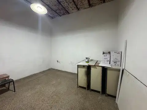 Local en Venta en Arroyito, USD 130.000