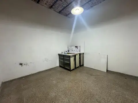 Bv. Avellaneda Bis 900