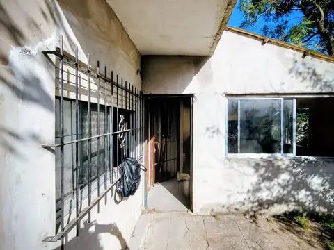 VENTA DE CASA EN TORTUGUITAS