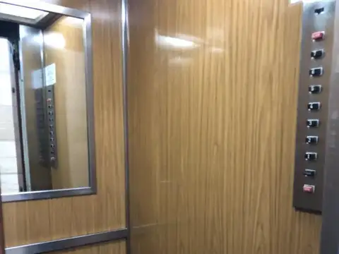 Departamento en Alquiler en Moron Sur, $ 700.000