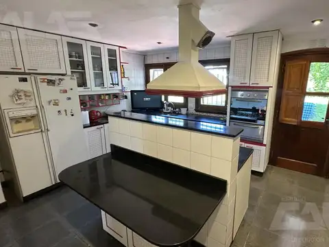 Casa en Venta 65 años