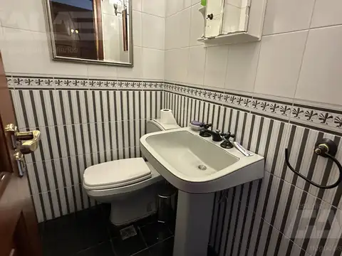Casa en Venta en Castelar Norte, USD 600.000