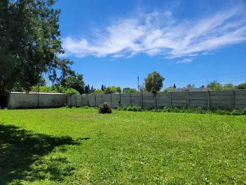 Quinta en Venta en Monte Grande, USD 235.000