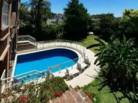 Rodriguez Peña 551