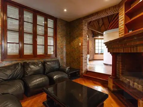 Casa en Venta en Banfield, USD 1.100.000