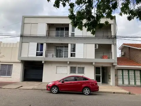 Vélez Sarsfield 100
