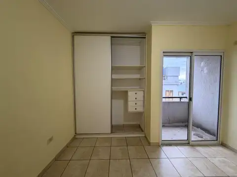 Departamento en Alquiler 16 años