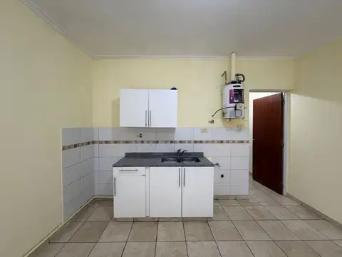Departamento en Alquiler en Rafaela, $ 400.000