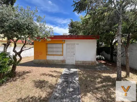Casa en Venta en Mar del Tuyu, Partido de La Costa