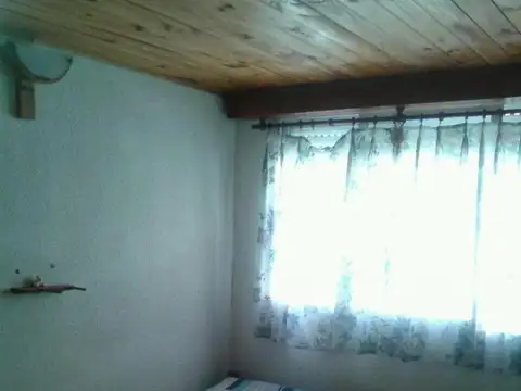 Casa en Venta al Sur