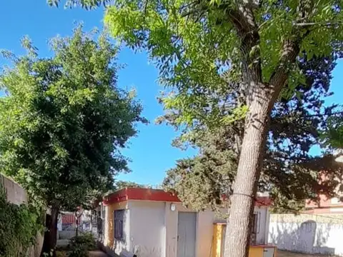 Casa en Venta en Mar del Tuyú, USD 70.000