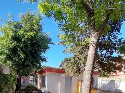 Casa en Venta en Mar del Tuyu, USD 70.000