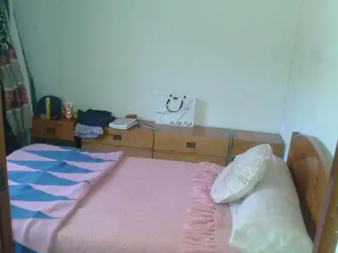 Casa en Venta 25 años