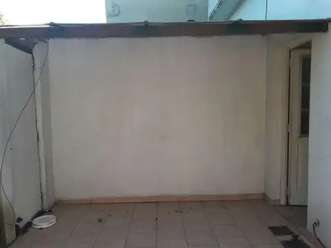 Casa en Venta 20 años