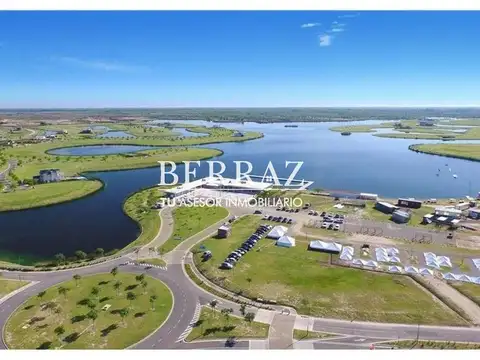 Casa en Venta en Puertos - Acacias, USD 290.000