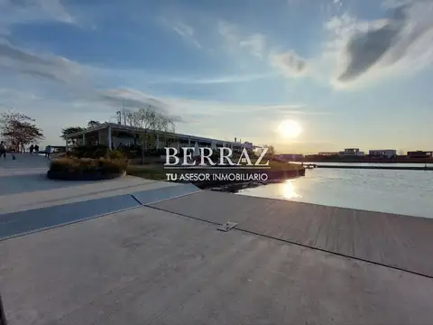 CASA VENTA 5 AMBIENTES EN ACACIAS PUERTOS ESCOBAR LOTE DE 579 M2