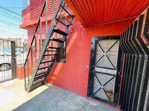 Casa en Venta en Rafael Calzada, USD 59.000