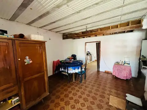 Avenida San Martín 6300