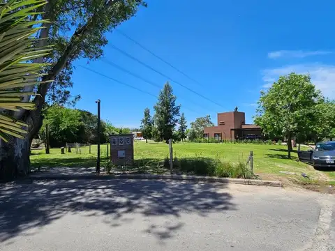 Terreno en Venta de 616,0 m2