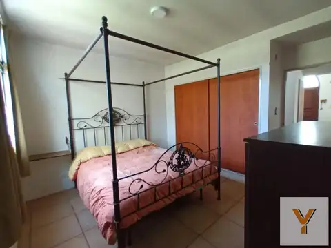 Casa en Venta 16 años