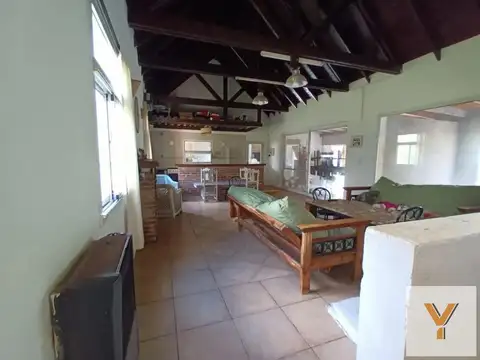 Casa en Venta en Coronel Brandsen, USD 250.000