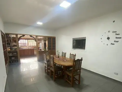 Casa en Venta al Sur