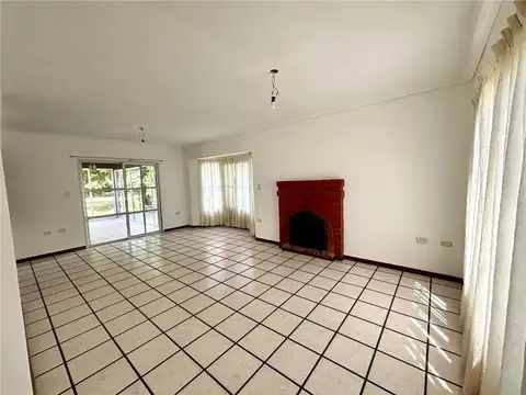 Casa en Alquiler en Canning, USD 1.300