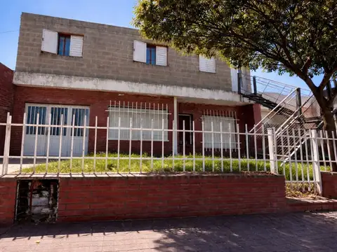 PH en Venta en Centro America, Cordoba
