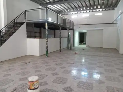 Local en Alquiler en El Sauce, $ 1.000.000