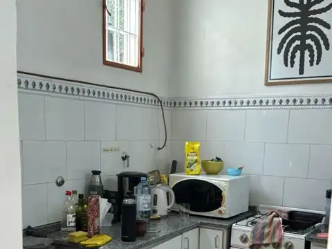 USOS EXCLUSIVO COMERCIAL