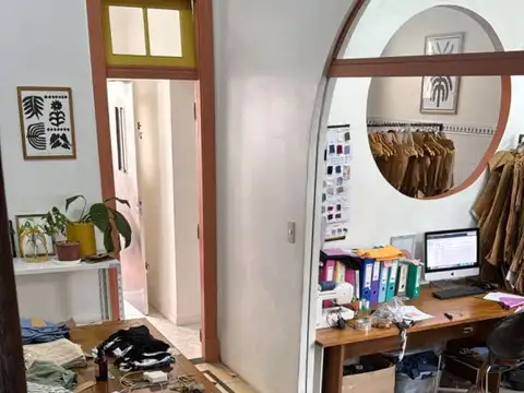 USOS EXCLUSIVO COMERCIAL