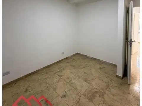 Depto Tipo Casa en Alquiler de 3 dormitorios