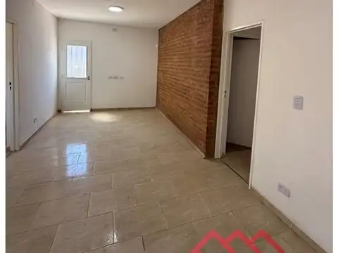 PH en ALQUILER - El Palomar