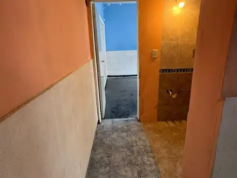 Depto Tipo Casa en Alquiler en San Justo, $ 650.000