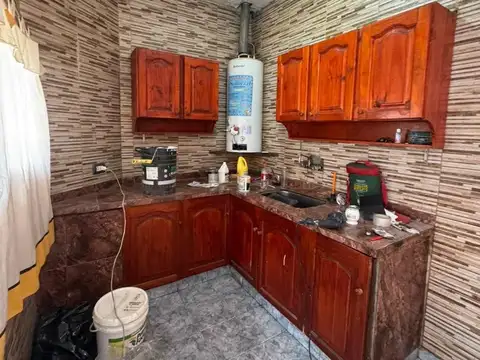 Ocampo 2500