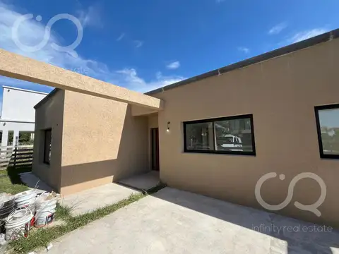 Venta Casa San Sebastián Área 1